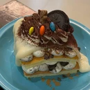 pookiPooki coffee&cookies - 福州市旅游 缩略图 8