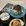 福州市·pookiPooki coffee&cookies