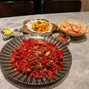 数一数二米道好·精致融合菜 - 宁波市旅游 缩略图 5