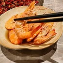 数一数二米道好·精致融合菜 - 宁波市旅游 缩略图 2