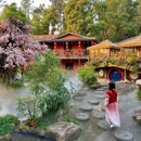 芙蓉里·小渔村(金星路店) - 长沙市旅游 缩略图 6