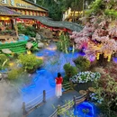 芙蓉里·小渔村(金星路店) - 长沙市旅游 缩略图 1