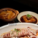 蔡文文·泉州小馆(烟台山店) - 福州市旅游 缩略图 4