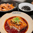 蔡文文·泉州小馆(烟台山店) - 福州市旅游 缩略图 2