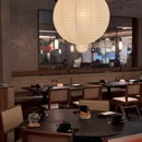 蔡文文·泉州小馆(烟台山店) - 福州市旅游 缩略图 3