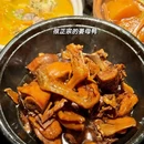 蔡文文·泉州小馆(烟台山店) - 福州市旅游 缩略图 6
