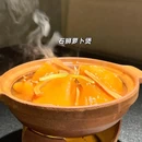 蔡文文·泉州小馆(烟台山店) - 福州市旅游 缩略图 7