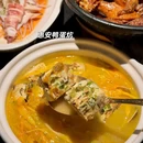 蔡文文·泉州小馆(烟台山店) - 福州市旅游 缩略图 8