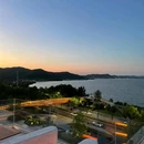 上海豫园 - 上海市旅游 缩略图 4