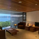 上海豫园 - 上海市旅游 缩略图 6