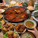 李常在火锅(观音桥直营店) - 重庆市旅游 缩略图 9