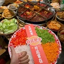 李常在火锅(观音桥直营店) - 重庆市旅游 缩略图 8