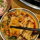 李常在火锅(观音桥直营店) - 重庆市旅游 缩略图 7