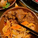 李常在火锅(观音桥直营店) - 重庆市旅游 缩略图 1