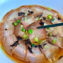 杭越小鲜(东站德信店) - 杭州市旅游 缩略图 4