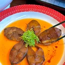杭越小鲜(东站德信店) - 杭州市旅游 缩略图 5