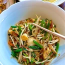 杭越小鲜(东站德信店) - 杭州市旅游 缩略图 7