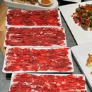 霍大牛潮汕牛肉·特色粥底(朗伦天竺路店) - 重庆市旅游 缩略图 3