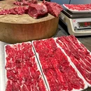 霍大牛潮汕牛肉·特色粥底(朗伦天竺路店) - 重庆市旅游 缩略图 9