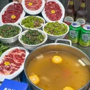 东记鲜活牛肉店(天虹店) - 杭州市旅游 缩略图 1