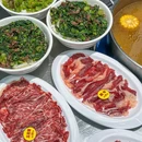 东记鲜活牛肉店(天虹店) - 杭州市旅游 缩略图 5