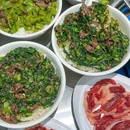 东记鲜活牛肉店(天虹店) - 杭州市旅游 缩略图 8