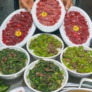东记鲜活牛肉店(天虹店) - 杭州市旅游 缩略图 7