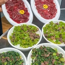 东记鲜活牛肉店(天虹店) - 杭州市旅游 缩略图 6
