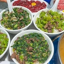 东记鲜活牛肉店(天虹店) - 杭州市旅游 缩略图 9