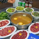 东记鲜活牛肉店(天虹店) - 杭州市旅游 缩略图 2