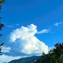 甲安村村民委员会 - 甘孜藏族自治州旅游 缩略图 4