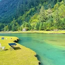 甲安村村民委员会 - 甘孜藏族自治州旅游 缩略图 2