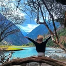 甲安村村民委员会 - 甘孜藏族自治州旅游 缩略图 6