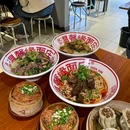 温馨缘面庄(北京总店) - 北京市旅游 缩略图 3