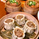 温馨缘面庄(北京总店) - 北京市旅游 缩略图 6