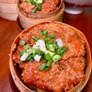 温馨缘面庄(北京总店) - 北京市旅游 缩略图 7