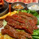 炫山葵泥炉烤肉(南门口店) - 长沙市旅游 缩略图 4