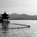 亭湾骑射 - 杭州旅游 缩略图 5