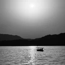 亭湾骑射 - 杭州旅游 缩略图 2