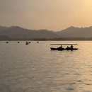 亭湾骑射 - 杭州旅游 缩略图 7
