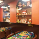 小新的餐厅 - 福州市旅游 缩略图 5