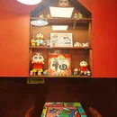 小新的餐厅 - 福州市旅游 缩略图 9