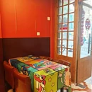 小新的餐厅 - 福州市旅游 缩略图 6