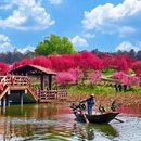 施耐庵文化园 - 泰州市旅游 缩略图 2