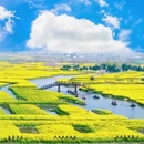 施耐庵文化园 - 泰州市旅游 缩略图 8
