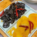 三十六味匠猪蹄(广外越都荟店) - 北京市旅游 缩略图 5