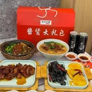 三十六味匠猪蹄(广外越都荟店) - 北京市旅游 缩略图 1