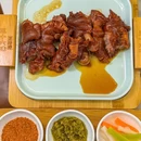 三十六味匠猪蹄(广外越都荟店) - 北京市旅游 缩略图 2
