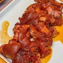 三十六味匠猪蹄(广外越都荟店) - 北京市旅游 缩略图 7