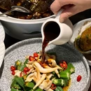 聚缘大院·青岛小船海鲜(崂山店) - 青岛市旅游 缩略图 4